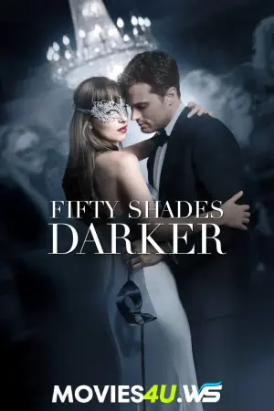 Fifty-Shades-Darker.webp.webp