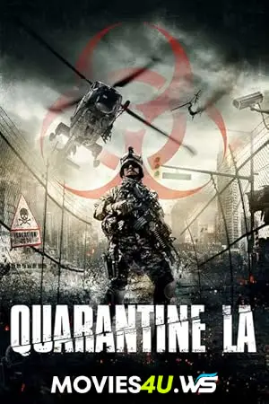 Quarantine-LA.webp.webp