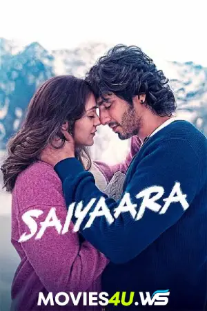 Saiyaara.webp.webp