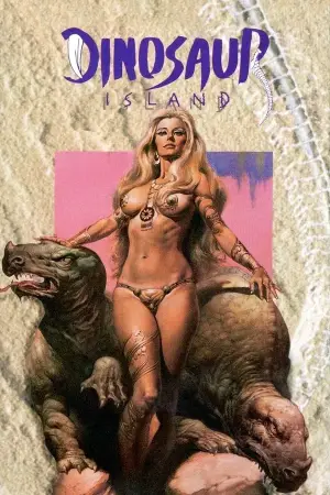 dinosaur-island.webp.webp