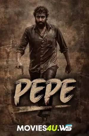pepe.webp.webp