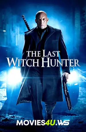 the-last-witch-hunter.webp.webp